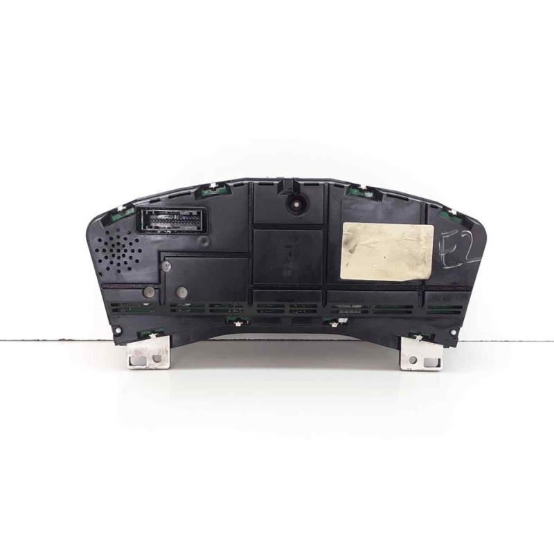 Recambio de cuadro instrumentos para ford mondeo ber. (ca2) trend referencia OEM IAM 7M2T10849CG 2