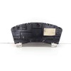Recambio de cuadro instrumentos para ford mondeo ber. (ca2) trend referencia OEM IAM 7M2T10849CG  