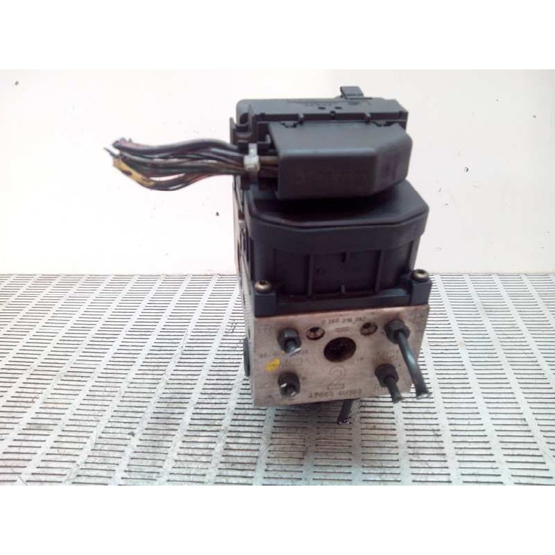 Recambio de abs para nissan almera tino (v10m) 2.2 16v turbodiesel cat referencia OEM IAM 0273004505 0265216787 476604U103