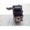Recambio de abs para nissan almera tino (v10m) 2.2 16v turbodiesel cat referencia OEM IAM 0273004505 0265216787 476604U103