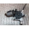 Recambio de elevalunas delantero izquierdo para renault megane i scenic (ja0) 1.6 referencia OEM IAM   