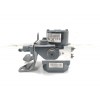 Recambio de abs para chevrolet kalos 1.4 se referencia OEM IAM 96470261  