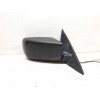 Recambio de retrovisor derecho para bmw serie 5 berlina (e39) 525i referencia OEM IAM 816483673640  