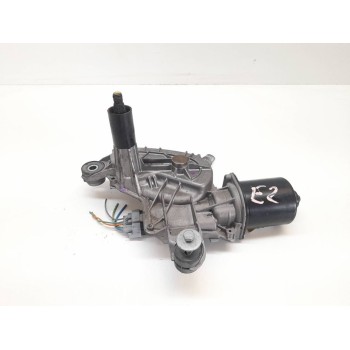 MOTOR LIMPIA DELANTERO 9687622080 53630347 VALEO