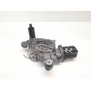 Recambio de motor limpia delantero para citroën c4 grand picasso cool referencia OEM IAM 9687622080 53630347 VALEO