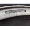 Recambio de llanta para peugeot 407 st sport pack referencia OEM IAM 7JX17CH548 DV138T07 