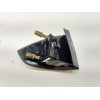 Recambio de piloto trasero derecho para ford s-max (ca1) titanium referencia OEM IAM   