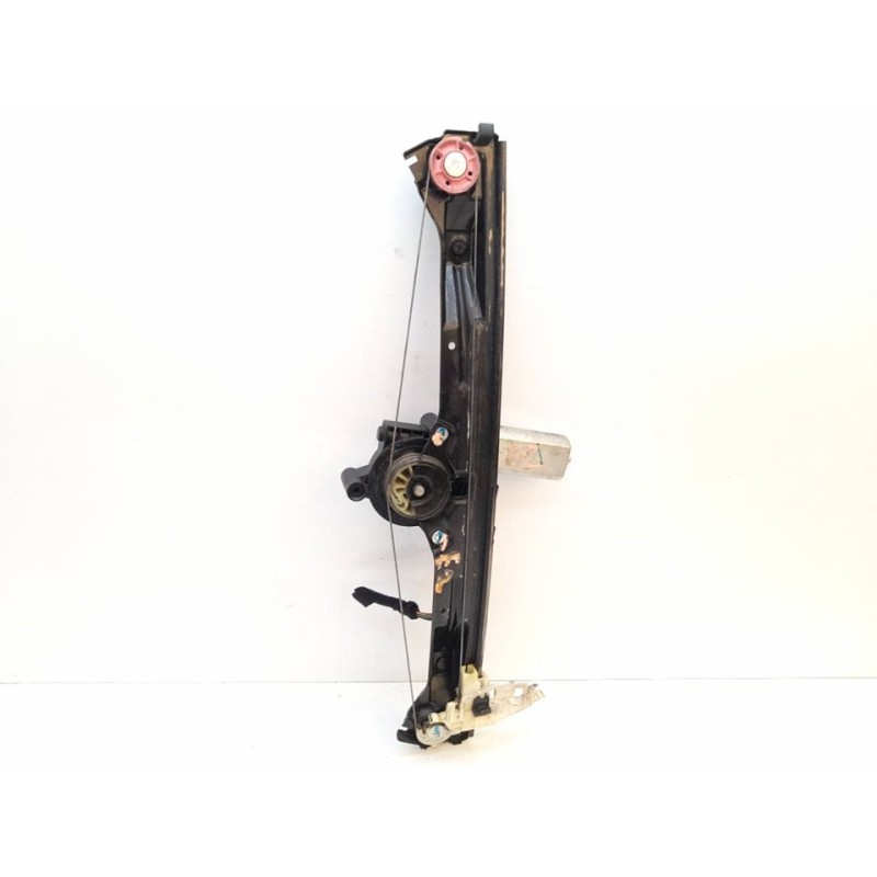 Recambio de elevalunas delantero izquierdo para fiat bravo (198) 1.9 emotion multijet referencia OEM IAM 72005003 2