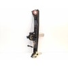 Recambio de elevalunas delantero izquierdo para fiat bravo (198) 1.9 emotion multijet referencia OEM IAM 72005003  