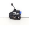 Recambio de cerradura puerta delantera derecha para volkswagen golf v berlina (1k1) conceptline (e) referencia OEM IAM 3D1837016