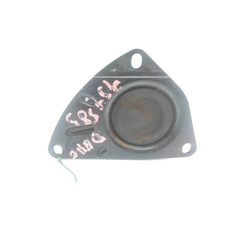 Recambio de soporte motor derecho para seat arosa (6h1) 1.0 referencia OEM IAM 6N0199262G - Blanco 3