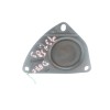 Recambio de soporte motor derecho para seat arosa (6h1) 1.0 referencia OEM IAM 6N0199262G  
