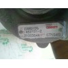 Recambio de turbocompresor para mg serie 200 (rf) 2.0 turbodiesel referencia OEM IAM GARRETGT1549 ERR6106 Z100364A