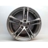 Recambio de llanta para volvo c70 cabriolet 2.4 t referencia OEM IAM IA8080  