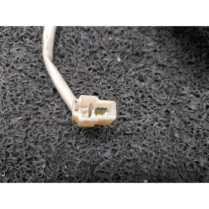 Recambio de elevalunas trasero izquierdo para mazda xedos 9 (ta) referencia OEM IAM EB413Z23 129530 4