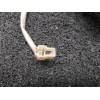 Recambio de elevalunas trasero izquierdo para mazda xedos 9 (ta) referencia OEM IAM EB413Z23 129530 