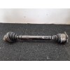 Recambio de transmision delantera derecha para audi a6 berlina (4b2) 2.5 tdi referencia OEM IAM   