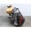 Recambio de abs para opel pontiac trans sport 2.3 16v cat referencia OEM IAM 18018361 3290B 16 V