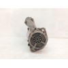 Recambio de motor arranque para kia sorento 2.5 crdi ex referencia OEM IAM 361004A000 TM000A23601 