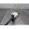 Recambio de cerradura puerta delantera izquierda para suzuki liana rh (er) 1.6 4wd referencia OEM IAM   