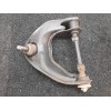 Recambio de brazo suspension superior delantero izquierdo para kia frontier referencia OEM IAM   
