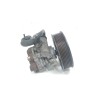 Recambio de bomba direccion para kia sorento 2.5 crdi ex referencia OEM IAM 5126D277  