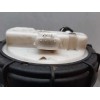 Recambio de aforador para nissan note (e11e) acenta referencia OEM IAM 0975667990004 005091050104 170409U014