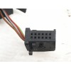 Recambio de retrovisor derecho para bmw serie 5 berlina (e39) 525i referencia OEM IAM 816483673640  