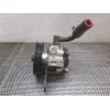 Recambio de bomba direccion para chevrolet kalos 1.2 se referencia OEM IAM   