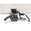 Recambio de abs para chevrolet kalos 1.4 se referencia OEM IAM 96470261  