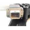 Recambio de elevalunas delantero izquierdo para fiat bravo (198) 1.9 emotion multijet referencia OEM IAM 72005003  