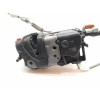 Recambio de cerradura puerta trasera izquierda para citroën c3 live referencia OEM IAM 16942940  