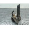 Recambio de bomba direccion para volkswagen lt caja cerrada / combi (mod. 1997) lt 35 caja cerrada referencia OEM IAM 2D0422155 