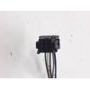 Recambio de retrovisor izquierdo para peugeot 307 berlina (s2) d-sign referencia OEM IAM   