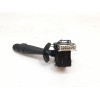 Recambio de mando limpia para renault laguna ii (bg0) 1.9 dci diesel fap cat referencia OEM IAM 8200328896  