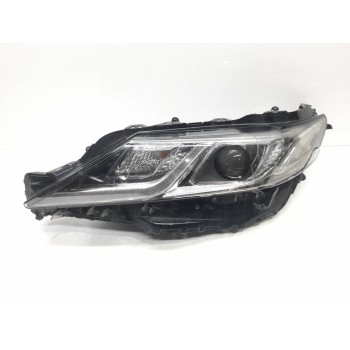 FARO IZQUIERDO 8115033D31 A1R1220001 