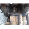 Recambio de abs para opel pontiac trans sport 2.3 16v cat referencia OEM IAM 18018361 3290B 16 V