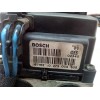 Recambio de abs para nissan almera tino (v10m) 2.2 16v turbodiesel cat referencia OEM IAM 0273004505 0265216787 476604U103