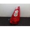Recambio de piloto trasero derecho para mazda 5 berl. (cr) 2.0 crtd sportive (105kw) referencia OEM IAM   