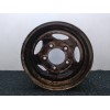Recambio de llanta para land rover discovery (salljg/lj) tdi (3-ptas.) referencia OEM IAM 16x7JH2x33  