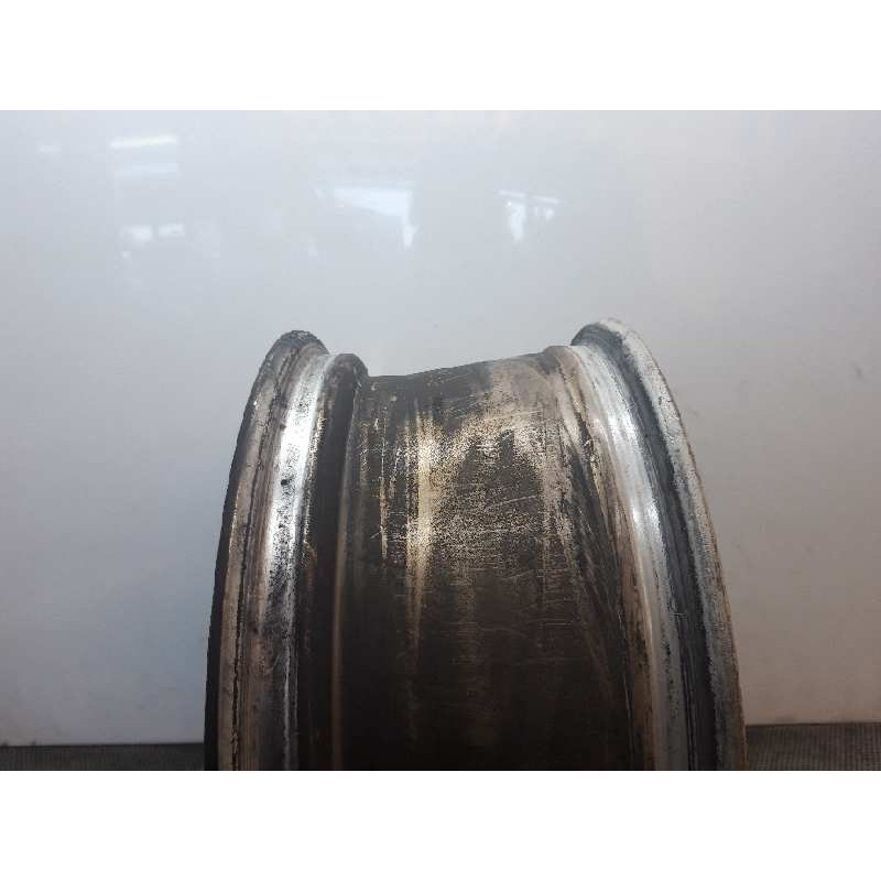 Recambio de llanta para audi a4 berlina (8e) 2.0 tdi 16v (103kw) referencia OEM IAM 3