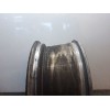 Recambio de llanta para audi a4 berlina (8e) 2.0 tdi 16v (103kw) referencia OEM IAM   