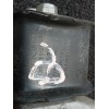 Recambio de soporte motor derecho para dacia sandero básico referencia OEM IAM 8200592642 8200549046 8200690091