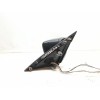 Recambio de retrovisor derecho para bmw serie 5 berlina (e39) 525i referencia OEM IAM 816483673640  