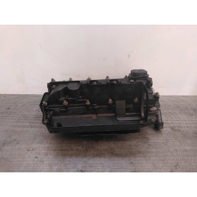 Recambio de culata para bmw serie 3 berlina (e46) 320d referencia OEM IAM   