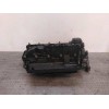 Recambio de culata para bmw serie 3 berlina (e46) 320d referencia OEM IAM   