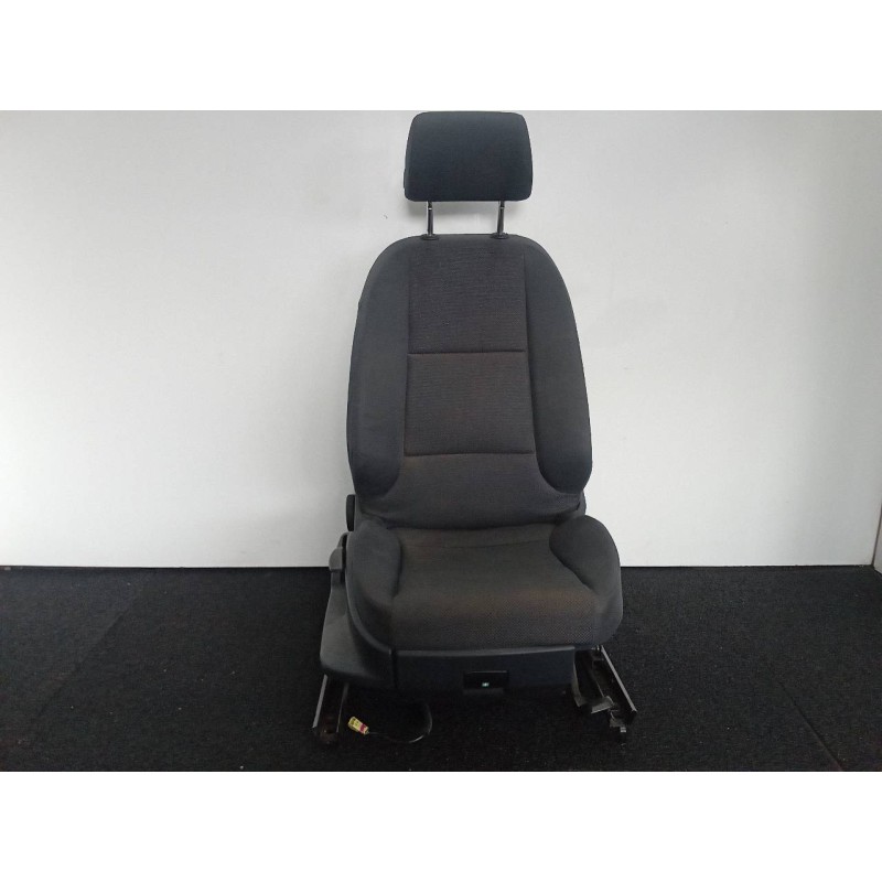 Recambio de asiento delantero derecho para audi a3 sportback (8p) 1.6 attraction referencia OEM IAM   