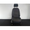Recambio de asiento delantero derecho para audi a3 sportback (8p) 1.6 attraction referencia OEM IAM   