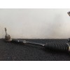 Recambio de cremallera direccion para opel astra j lim. excellence referencia OEM IAM P13413955 7817974101G 