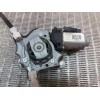 Recambio de elevalunas delantero izquierdo para renault megane i scenic (ja0) 1.6 referencia OEM IAM   